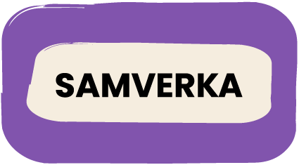 Samverka