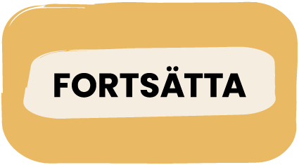 Fortsätta