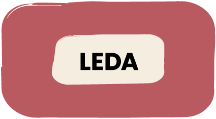 Leda