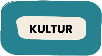 Kultur